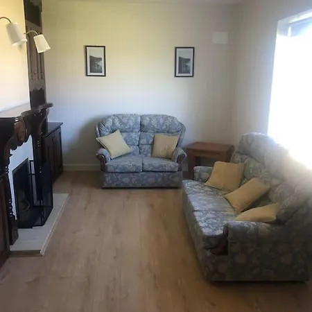 Aimee's Place * Clashmelcon