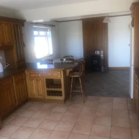 Aimee's Place Clashmelcon