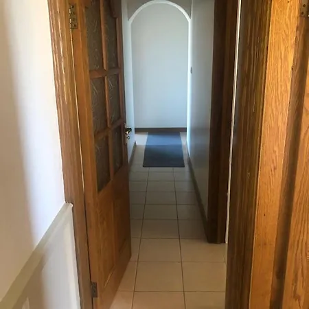 Aimee's Place * Clashmelcon