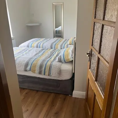 Aimee's Place * Clashmelcon