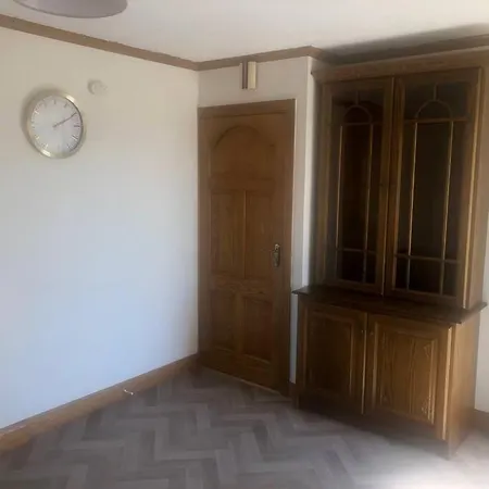 Aimee's Place Clashmelcon