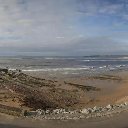 Aimee's Place Hébergement de vacances