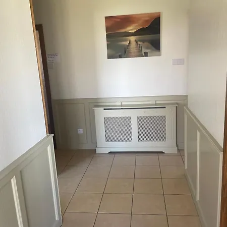 Nyaraló Aimee's Place *