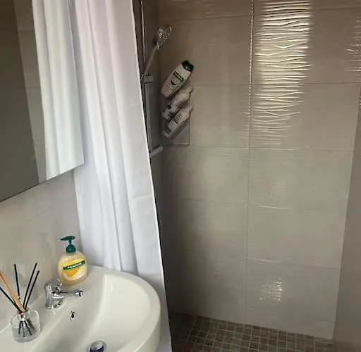 Aimee's Place * Clashmelcon