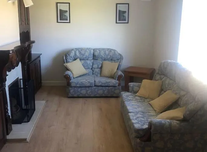 Aimee's Place * Clashmelcon