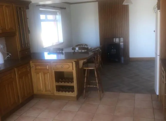 Aimee's Place Clashmelcon