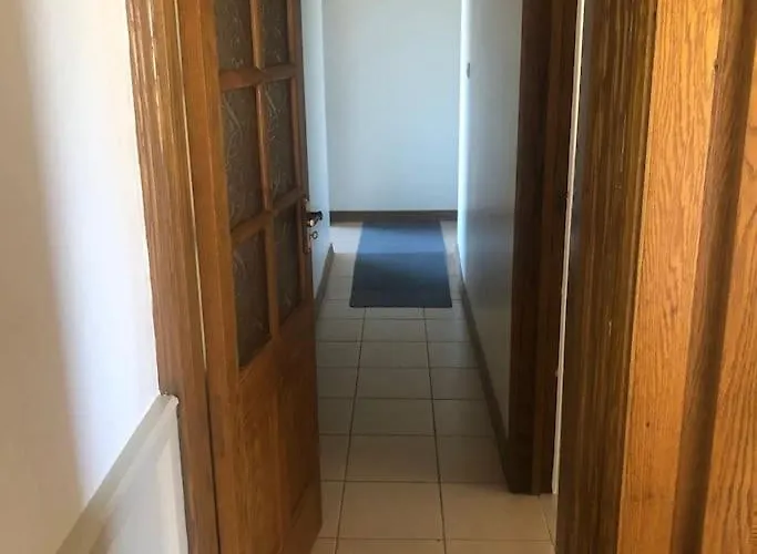 Aimee's Place * Clashmelcon