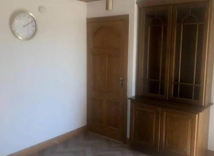 Aimee's Place Clashmelcon